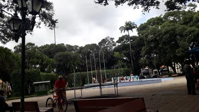 Crato - Photo 2
