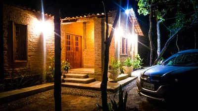 Crato - Photo 3
