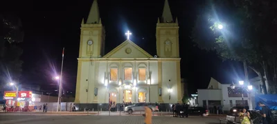 Crato - Photo 4