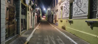 Crato - Photo 5
