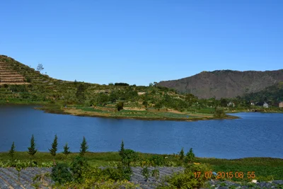 Sembungan - Photo 2