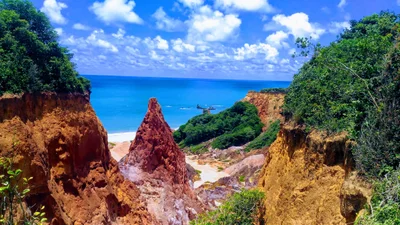 Conde - Photo 5