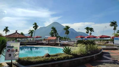 Wonosobo - Photo 4