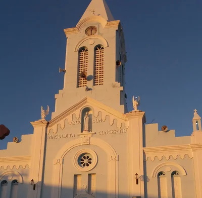 Mauriti - Photo 2