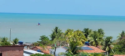 Pitimbu - Photo 2