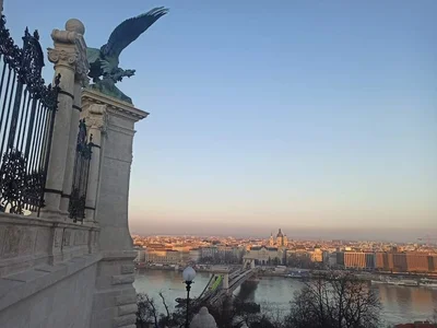 Budapest - Photo 5