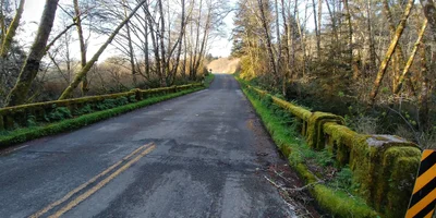 Smith River - Photo 3