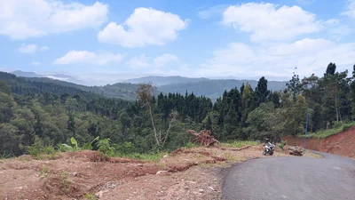 Pesangkalan - Photo 3