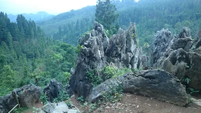 Pesangkalan - Photo 5