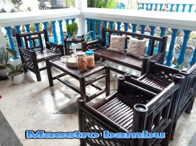 Jombang - Photo 5