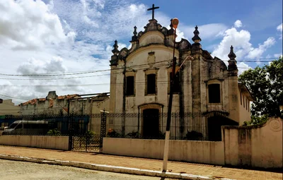 Goiana - Photo 2