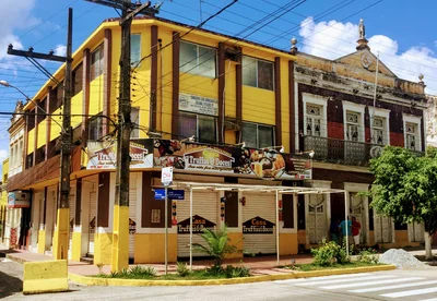 Goiana - Photo 3