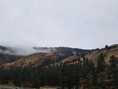 South Fork of the Payette - Photo 2