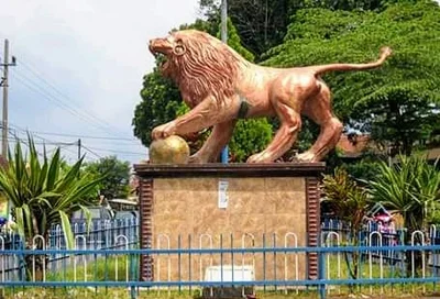 Nganjuk - Photo 5