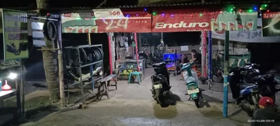 Kembanglimus - Photo 4