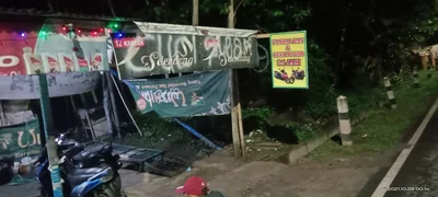 Kembanglimus - Photo 5