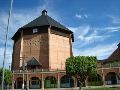 Cruzeiro do Sul - Photo 4