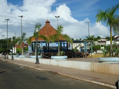 Cruzeiro do Sul - Photo 5
