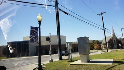 Belton - Photo 5