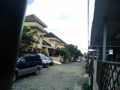 Malangjiwan - Photo 2