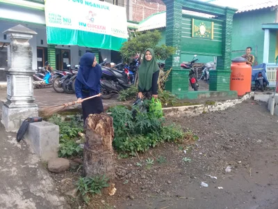 Ngetos - Photo 2