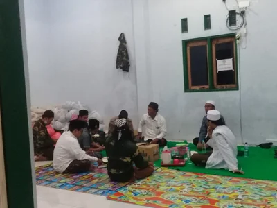 Ngetos - Photo 3