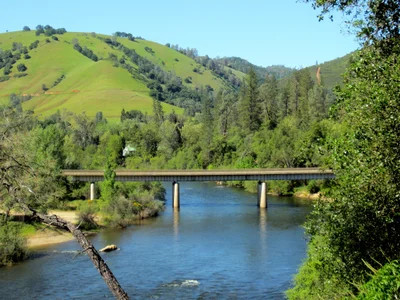 Coloma - Photo 2