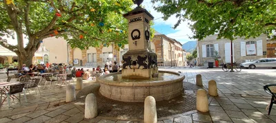 Millau - Photo 2