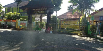 Purwosari - Photo 3