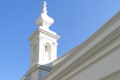 Igreja do Pilar - Photo 3