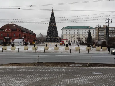 Penza - Photo 2