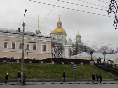 Penza - Photo 3