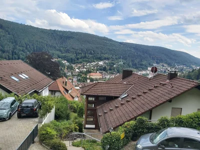 Bad Wildbad - Photo 2