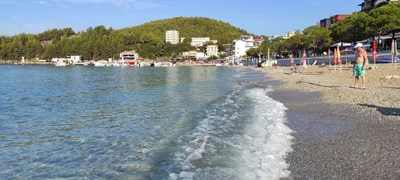 Himarë - Photo 2