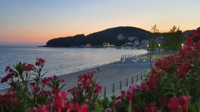 Himarë - Photo 3