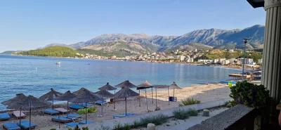 Himarë - Photo 5