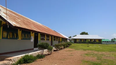 Maluku Barat Daya - Photo 2