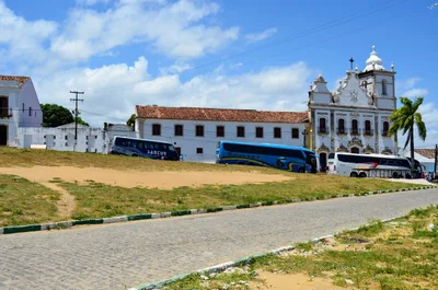 Igarassu - Photo 5
