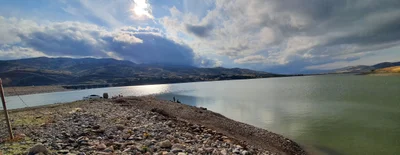 Kovancılar - Photo 5