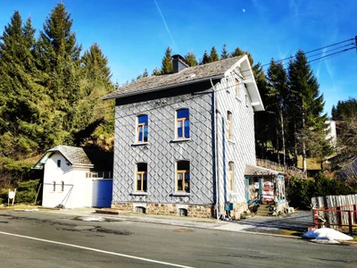 Monschau - Photo 2