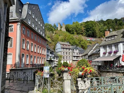 Monschau - Photo 5