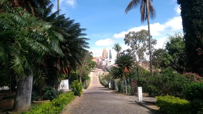 Triunfo - Photo 5