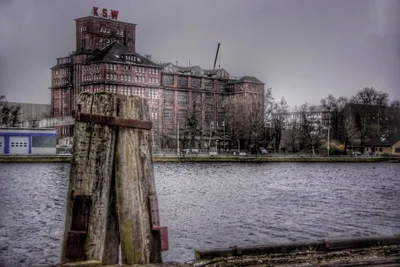 Wilhelmshaven - Photo 3