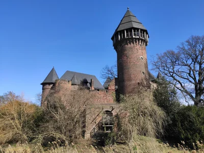 Krefeld - Photo 5