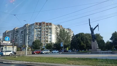 Mykolaiv - Photo 3