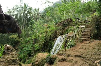 Jatimulyo - Photo 3