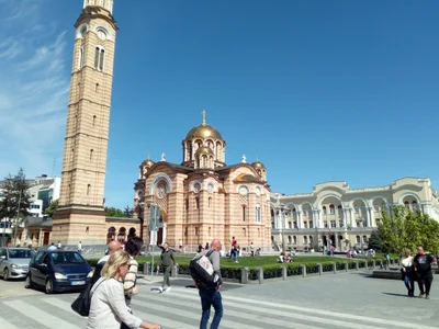 Banja Luka - Photo 2