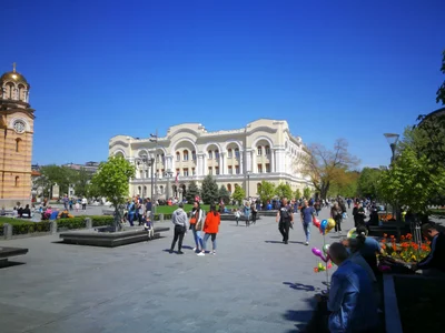 Banja Luka - Photo 3