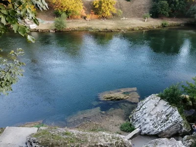 Banja Luka - Photo 4