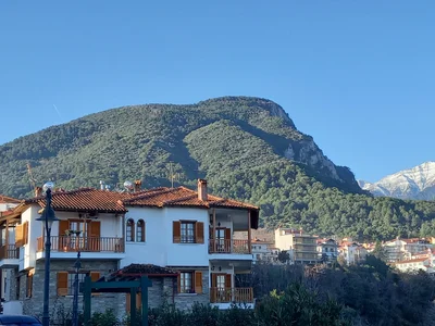 Litochoro - Photo 2
